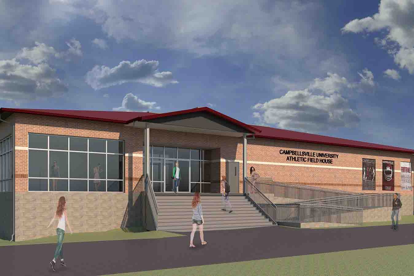 CU Field House copy1